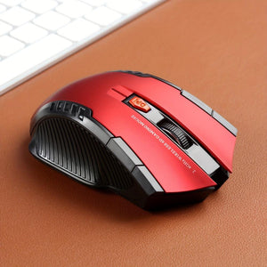 Everyday.Discount buy noiseless mice great selection silent computermouse friendly ios  instagram tiktok youtube videos windows opto electronic mice ergonomic clicking silent mouse's smooth scrolling rgb lighting desktops precision trackings noise reduction multi connectivity durable lasting batterylife ergonomic designed smooth fast charging mice