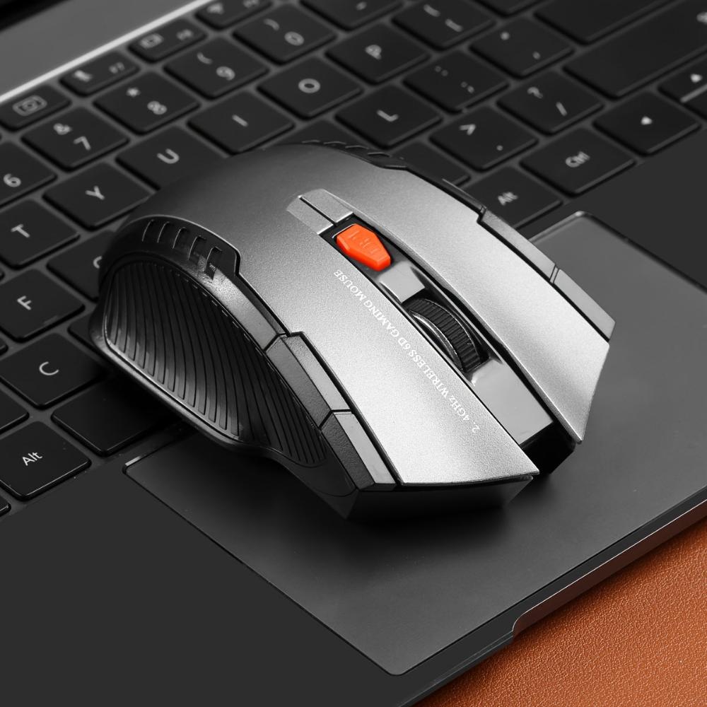 Everyday.Discount buy noiseless mice great selection silent computermouse friendly ios  instagram tiktok youtube videos windows opto electronic mice ergonomic clicking silent mouse's smooth scrolling rgb lighting desktops precision trackings noise reduction multi connectivity durable lasting batterylife ergonomic designed smooth fast charging mice