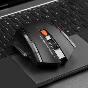 Everyday.Discount buy noiseless mice great selection silent computermouse friendly ios  instagram tiktok youtube videos windows opto electronic mice ergonomic clicking silent mouse's smooth scrolling rgb lighting desktops precision trackings noise reduction multi connectivity durable lasting batterylife ergonomic designed smooth fast charging mice