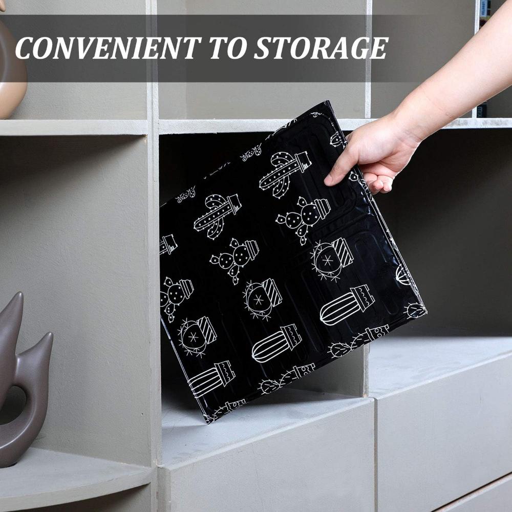 Everyday.Discount buy cooking backwall splatter shield kitchen stove foil plate wall cook shields prevents wall for oilsplash while cooking aluminum guard gasstove oils splashing protection shield heating resistant foldable and decorative gashob curtain frying cooking instagram tiktok youtube videos explore onlineshopping splash splatter protective guard