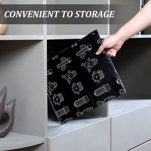 Everyday.Discount buy cooking backwall splatter shield kitchen stove foil plate wall cook shields prevents wall for oilsplash while cooking aluminum guard gasstove oils splashing protection shield heating resistant foldable and decorative gashob curtain frying cooking instagram tiktok youtube videos explore onlineshopping splash splatter protective guard