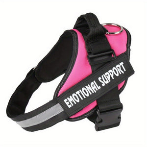 Everyday.Discount buy dogs harness custom glow leash viral cute reflective yorkie mesh cloth onlineshopping custom padded around dogwaist under belly applicable harnesses glowing petsafe identification stepin harness instagram viral collar tiktok youtube videos breathable chest sizes adjustable walking visibility dog's dogs belly stylish leash safety 