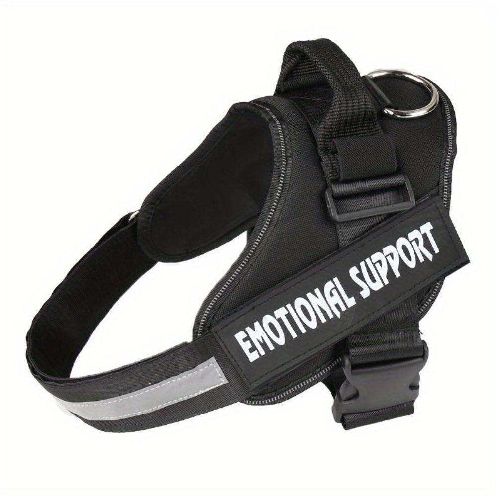Everyday.Discount buy dogs harness custom glow leash viral cute reflective yorkie mesh cloth onlineshopping custom padded around dogwaist under belly applicable harnesses glowing petsafe identification stepin harness instagram viral collar tiktok youtube videos breathable chest sizes adjustable walking visibility dog's dogs belly stylish leash safety 