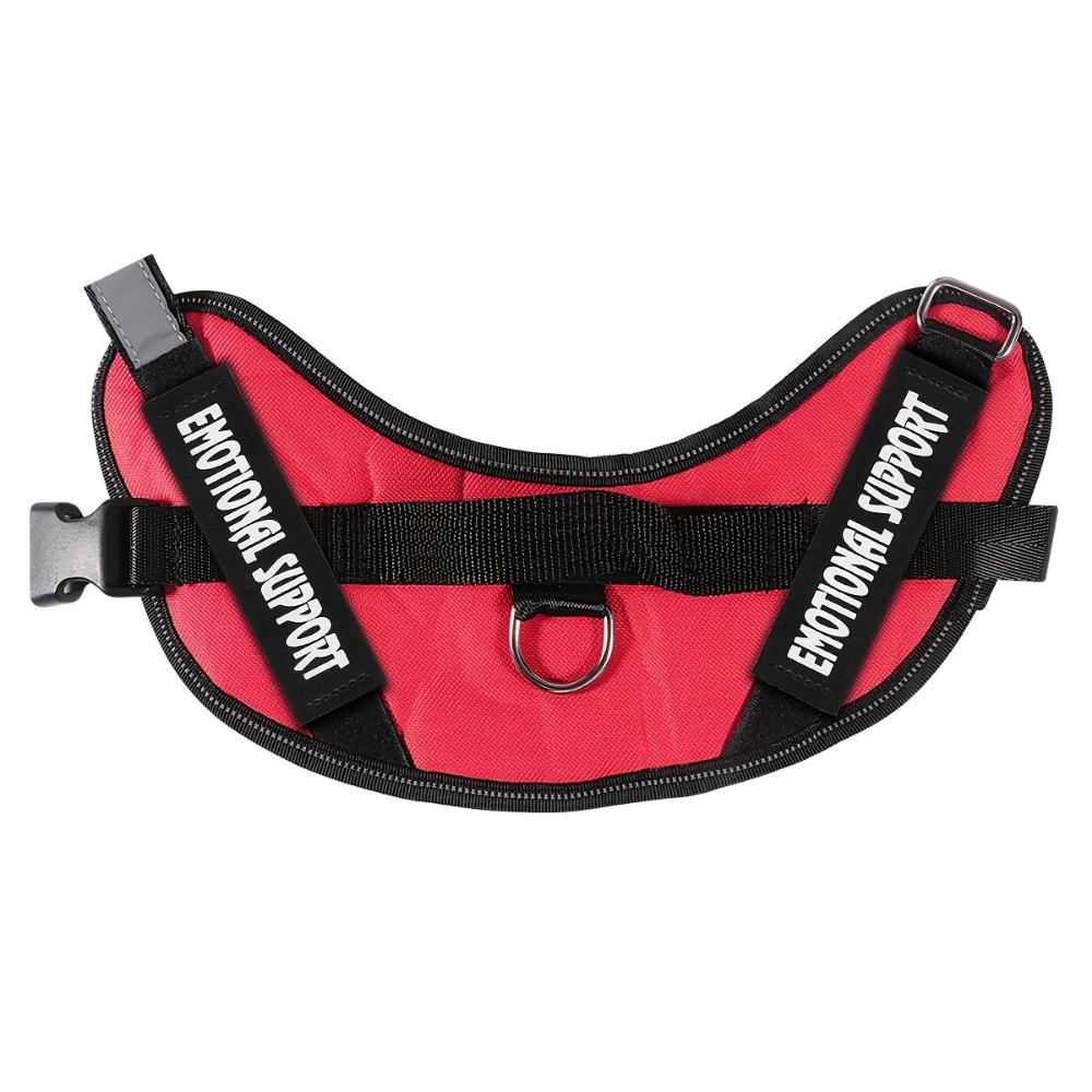 Everyday.Discount buy dogs harness custom glow leash viral cute reflective yorkie mesh cloth onlineshopping custom padded around dogwaist under belly applicable harnesses glowing petsafe identification stepin harness instagram viral collar tiktok youtube videos breathable chest sizes adjustable walking visibility dog's dogs belly stylish leash safety 
