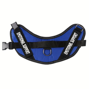 Everyday.Discount buy dogs harness custom glow leash viral cute reflective yorkie mesh cloth onlineshopping custom padded around dogwaist under belly applicable harnesses glowing petsafe identification stepin harness instagram viral collar tiktok youtube videos breathable chest sizes adjustable walking visibility dog's dogs belly stylish leash safety 