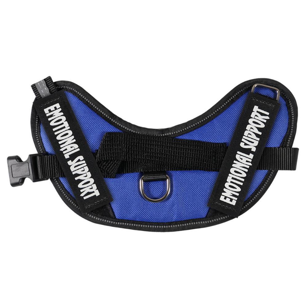 Everyday.Discount buy dogs harness custom glow leash viral cute reflective yorkie mesh cloth onlineshopping custom padded around dogwaist under belly applicable harnesses glowing petsafe identification stepin harness instagram viral collar tiktok youtube videos breathable chest sizes adjustable walking visibility dog's dogs belly stylish leash safety 