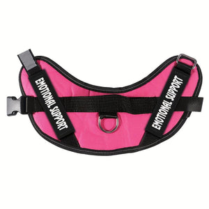 Everyday.Discount buy dogs harness custom glow leash viral cute reflective yorkie mesh cloth onlineshopping custom padded around dogwaist under belly applicable harnesses glowing petsafe identification stepin harness instagram viral collar tiktok youtube videos breathable chest sizes adjustable walking visibility dog's dogs belly stylish leash safety 