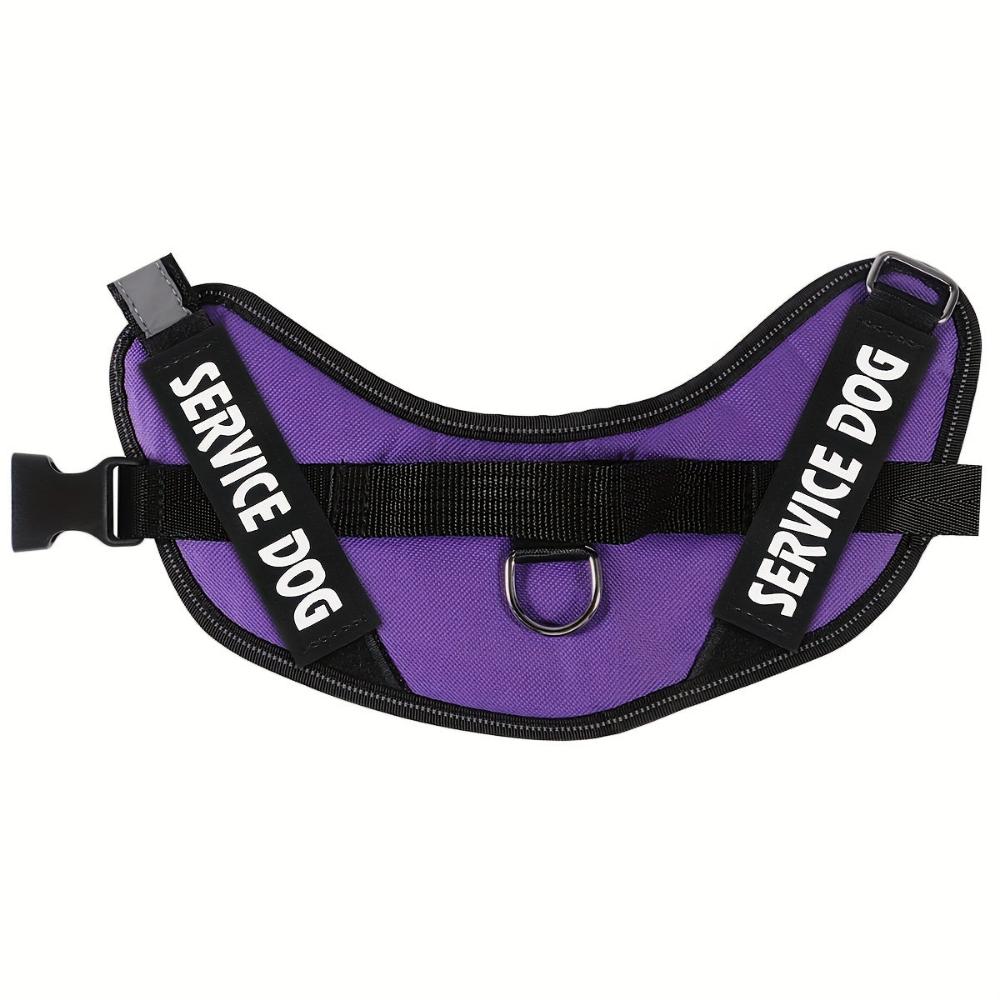 Everyday.Discount buy dogs harness custom glow leash viral cute reflective yorkie mesh cloth onlineshopping custom padded around dogwaist under belly applicable harnesses glowing petsafe identification stepin harness instagram viral collar tiktok youtube videos breathable chest sizes adjustable walking visibility dog's dogs belly stylish leash safety 