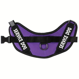 Everyday.Discount buy dogs harness custom glow leash viral cute reflective yorkie mesh cloth onlineshopping custom padded around dogwaist under belly applicable harnesses glowing petsafe identification stepin harness instagram viral collar tiktok youtube videos breathable chest sizes adjustable walking visibility dog's dogs belly stylish leash safety 