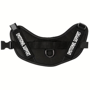 Everyday.Discount buy dogs harness custom glow leash viral cute reflective yorkie mesh cloth onlineshopping custom padded around dogwaist under belly applicable harnesses glowing petsafe identification stepin harness instagram viral collar tiktok youtube videos breathable chest sizes adjustable walking visibility dog's dogs belly stylish leash safety 