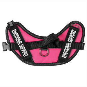 Everyday.Discount buy dogs harness custom glow leash viral cute reflective yorkie mesh cloth onlineshopping custom padded around dogwaist under belly applicable harnesses glowing petsafe identification stepin harness instagram viral collar tiktok youtube videos breathable chest sizes adjustable walking visibility dog's dogs belly stylish leash safety 