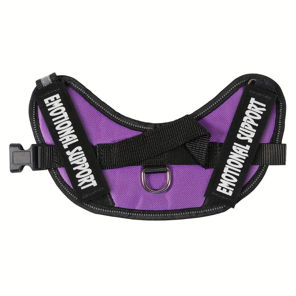 Everyday.Discount buy dogs harness custom glow leash viral cute reflective yorkie mesh cloth onlineshopping custom padded around dogwaist under belly applicable harnesses glowing petsafe identification stepin harness instagram viral collar tiktok youtube videos breathable chest sizes adjustable walking visibility dog's dogs belly stylish leash safety 