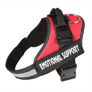 Everyday.Discount buy dogs harness custom glow leash viral cute reflective yorkie mesh cloth onlineshopping custom padded around dogwaist under belly applicable harnesses glowing petsafe identification stepin harness instagram viral collar tiktok youtube videos breathable chest sizes adjustable walking visibility dog's dogs belly stylish leash safety 