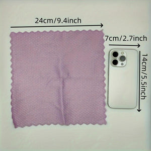 Everyday.Discount buy absorbent dish wash towelettes washings cloth quickdry bathtub hygiene healthy towels great value gentle towelettes efficient wiping good housekeeping
environmentally-friendly household essential instagram tiktok youtube videos absorbent  onlineshopping dish rags reusable household kitchen towel cloths towels thickened rags 