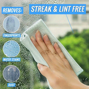 Everyday.Discount buy absorbent dish wash towelettes washings cloth quickdry bathtub hygiene healthy towels great value gentle towelettes efficient wiping good housekeeping
environmentally-friendly household essential instagram tiktok youtube videos absorbent  onlineshopping dish rags reusable household kitchen towel cloths towels thickened rags 