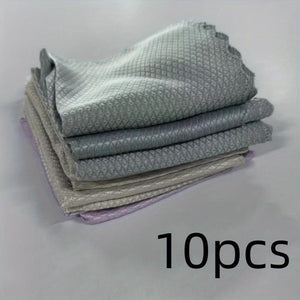 Everyday.Discount buy absorbent dish wash towelettes washings cloth quickdry bathtub hygiene healthy towels great value gentle towelettes efficient wiping good housekeeping
environmentally-friendly household essential instagram tiktok youtube videos absorbent  onlineshopping dish rags reusable household kitchen towel cloths towels thickened rags 