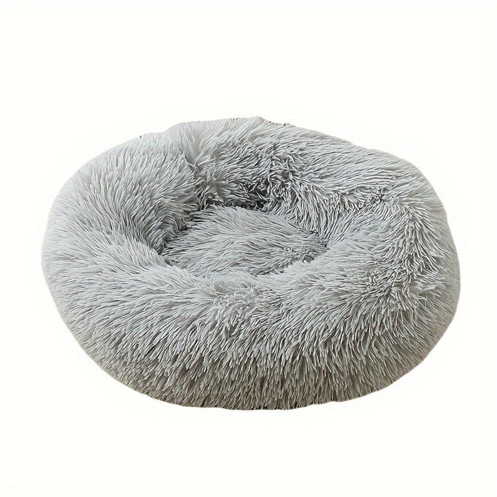 Everyday.Discount buy dogs cats beds pinterest pet's friendly washable thick animal round plush cushion riktok youtube videos snuggle pillow tiny dogs cats cuddler interior bodiseint instagram kittens thick padded heart until the tails washable oval pillow animal dome deluxe foam round plush fluffy puppies indoors padded size color everyday free.shipping petshop