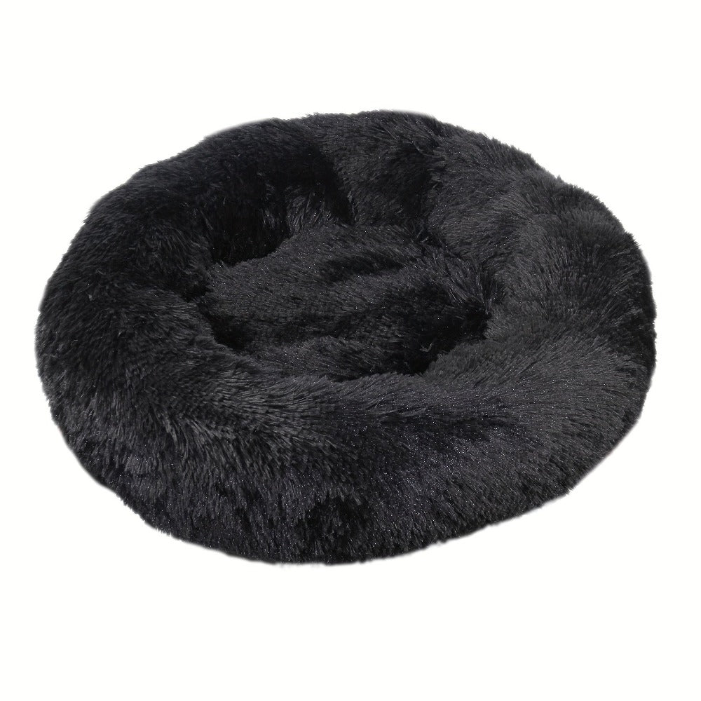 Everyday.Discount buy dogs cats beds pinterest pet's friendly washable thick animal round plush cushion riktok youtube videos snuggle pillow tiny dogs cats cuddler interior bodiseint instagram kittens thick padded heart until the tails washable oval pillow animal dome deluxe foam round plush fluffy puppies indoors padded size color everyday free.shipping petshop