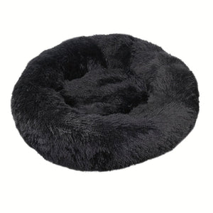 Everyday.Discount buy dogs cats beds pinterest pet's friendly washable thick animal round plush cushion riktok youtube videos snuggle pillow tiny dogs cats cuddler interior bodiseint instagram kittens thick padded heart until the tails washable oval pillow animal dome deluxe foam round plush fluffy puppies indoors padded size color everyday free.shipping petshop