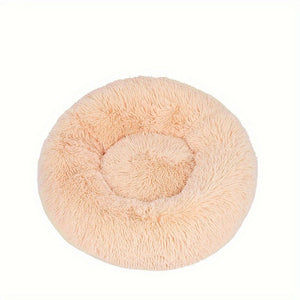 Everyday.Discount buy dogs cats beds pinterest pet's friendly washable thick animal round plush cushion riktok youtube videos snuggle pillow tiny dogs cats cuddler interior bodiseint instagram kittens thick padded heart until the tails washable oval pillow animal dome deluxe foam round plush fluffy puppies indoors padded size color everyday free.shipping petshop