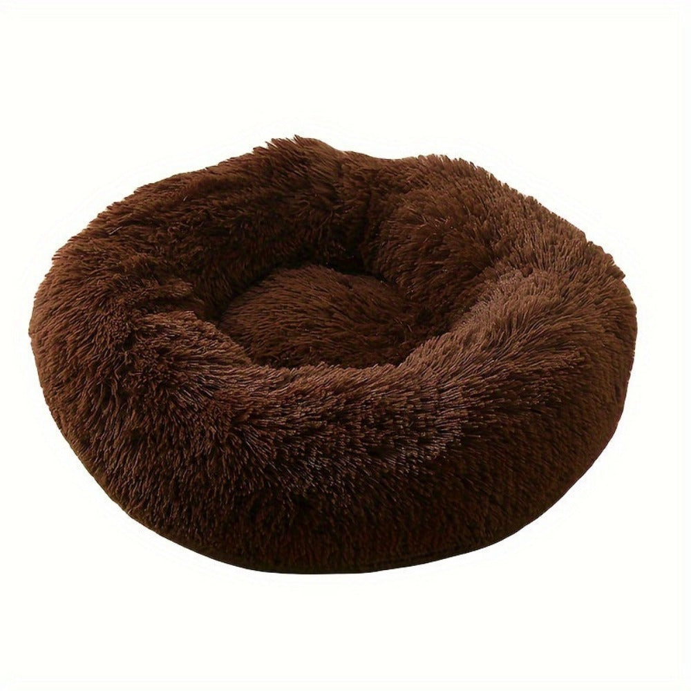 Everyday.Discount buy dogs cats beds pinterest pet's friendly washable thick animal round plush cushion riktok youtube videos snuggle pillow tiny dogs cats cuddler interior bodiseint instagram kittens thick padded heart until the tails washable oval pillow animal dome deluxe foam round plush fluffy puppies indoors padded size color everyday free.shipping petshop
