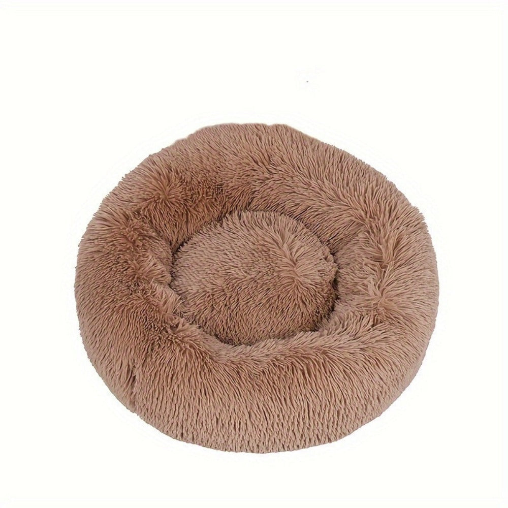 Everyday.Discount buy dogs cats beds pinterest pet's friendly washable thick animal round plush cushion riktok youtube videos snuggle pillow tiny dogs cats cuddler interior bodiseint instagram kittens thick padded heart until the tails washable oval pillow animal dome deluxe foam round plush fluffy puppies indoors padded size color everyday free.shipping petshop