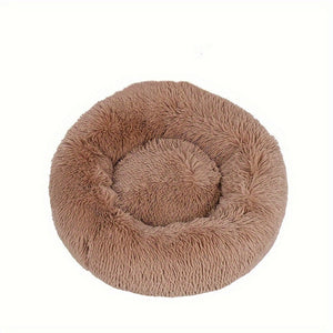 Everyday.Discount buy dogs cats beds pinterest pet's friendly washable thick animal round plush cushion riktok youtube videos snuggle pillow tiny dogs cats cuddler interior bodiseint instagram kittens thick padded heart until the tails washable oval pillow animal dome deluxe foam round plush fluffy puppies indoors padded size color everyday free.shipping petshop
