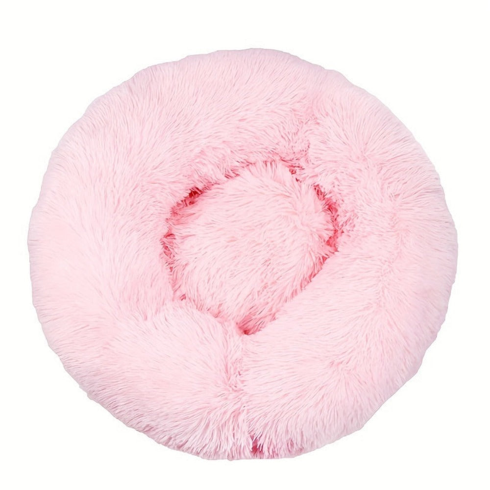 Everyday.Discount buy dogs cats beds pinterest pet's friendly washable thick animal round plush cushion riktok youtube videos snuggle pillow tiny dogs cats cuddler interior bodiseint instagram kittens thick padded heart until the tails washable oval pillow animal dome deluxe foam round plush fluffy puppies indoors padded size color everyday free.shipping petshop