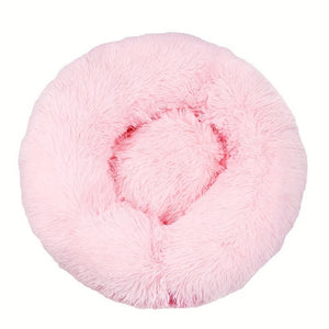 Everyday.Discount buy dogs cats beds pinterest pet's friendly washable thick animal round plush cushion riktok youtube videos snuggle pillow tiny dogs cats cuddler interior bodiseint instagram kittens thick padded heart until the tails washable oval pillow animal dome deluxe foam round plush fluffy puppies indoors padded size color everyday free.shipping petshop