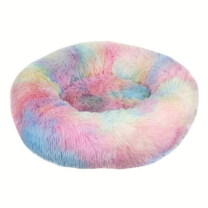 Everyday.Discount buy dogs cats beds pinterest pet's friendly washable thick animal round plush cushion riktok youtube videos snuggle pillow tiny dogs cats cuddler interior bodiseint instagram kittens thick padded heart until the tails washable oval pillow animal dome deluxe foam round plush fluffy puppies indoors padded size color everyday free.shipping petshop