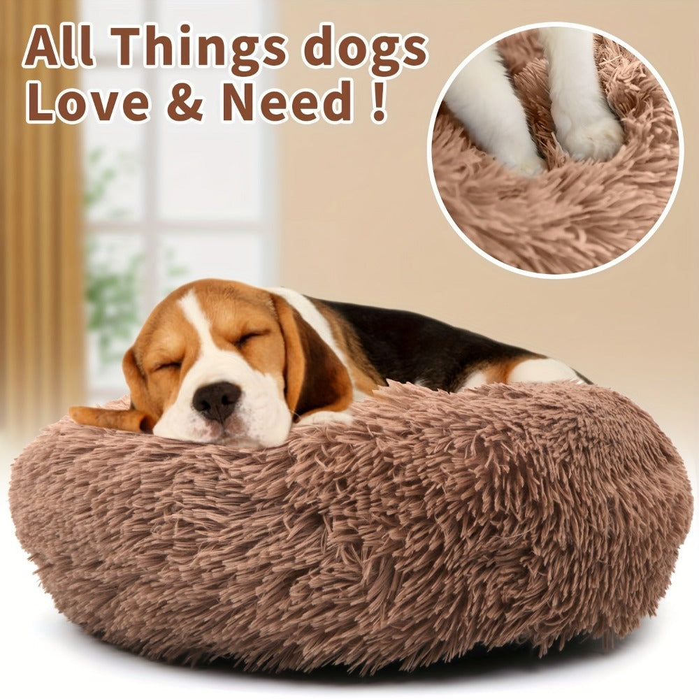 Everyday.Discount buy dogs cats beds pinterest pet's friendly washable thick animal round plush cushion riktok youtube videos snuggle pillow tiny dogs cats cuddler interior bodiseint instagram kittens thick padded heart until the tails washable oval pillow animal dome deluxe foam round plush fluffy puppies indoors padded size color everyday free.shipping petshop