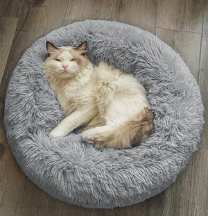 Everyday.Discount buy dogs cats beds pinterest pet's friendly washable thick animal round plush cushion riktok youtube videos snuggle pillow tiny dogs cats cuddler interior bodiseint instagram kittens thick padded heart until the tails washable oval pillow animal dome deluxe foam round plush fluffy puppies indoors padded size color everyday free.shipping petshop