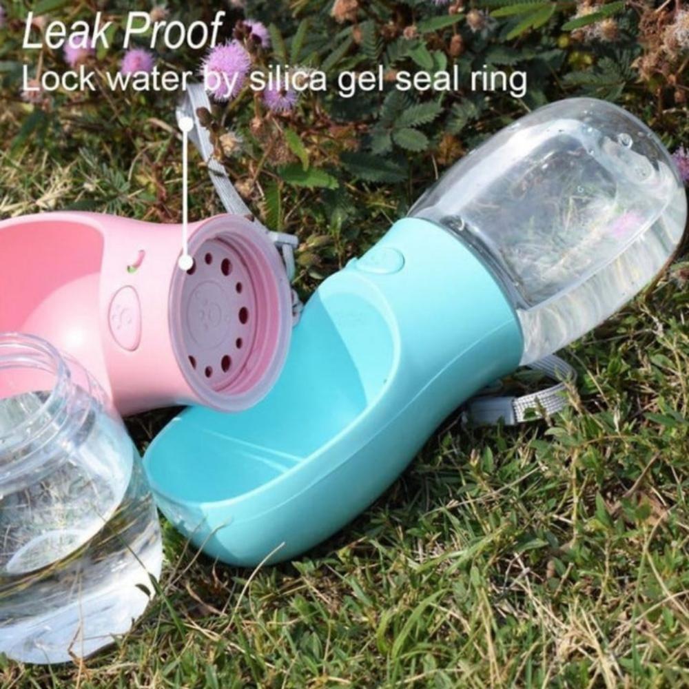 Everyday.Discount buy dogs cat waterbottle pinterest pet's drinking beach travel holiday tiktok instagram cat puppies hydration dogs bottle leak proof feeder youtube viral videos traveling outdoors healthy fresh waterdrinking bottle won't spill petshop instagram travel viral onlineshopping petmart everyday.discount free.shipping shoponline dogs supplies 