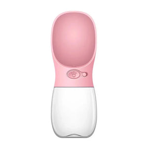 Everyday.Discount buy dogs cat waterbottle pinterest pet's drinking beach travel holiday tiktok instagram cat puppies hydration dogs bottle leak proof feeder youtube viral videos traveling outdoors healthy fresh waterdrinking bottle won't spill petshop instagram travel viral onlineshopping petmart everyday.discount free.shipping shoponline dogs supplies 
