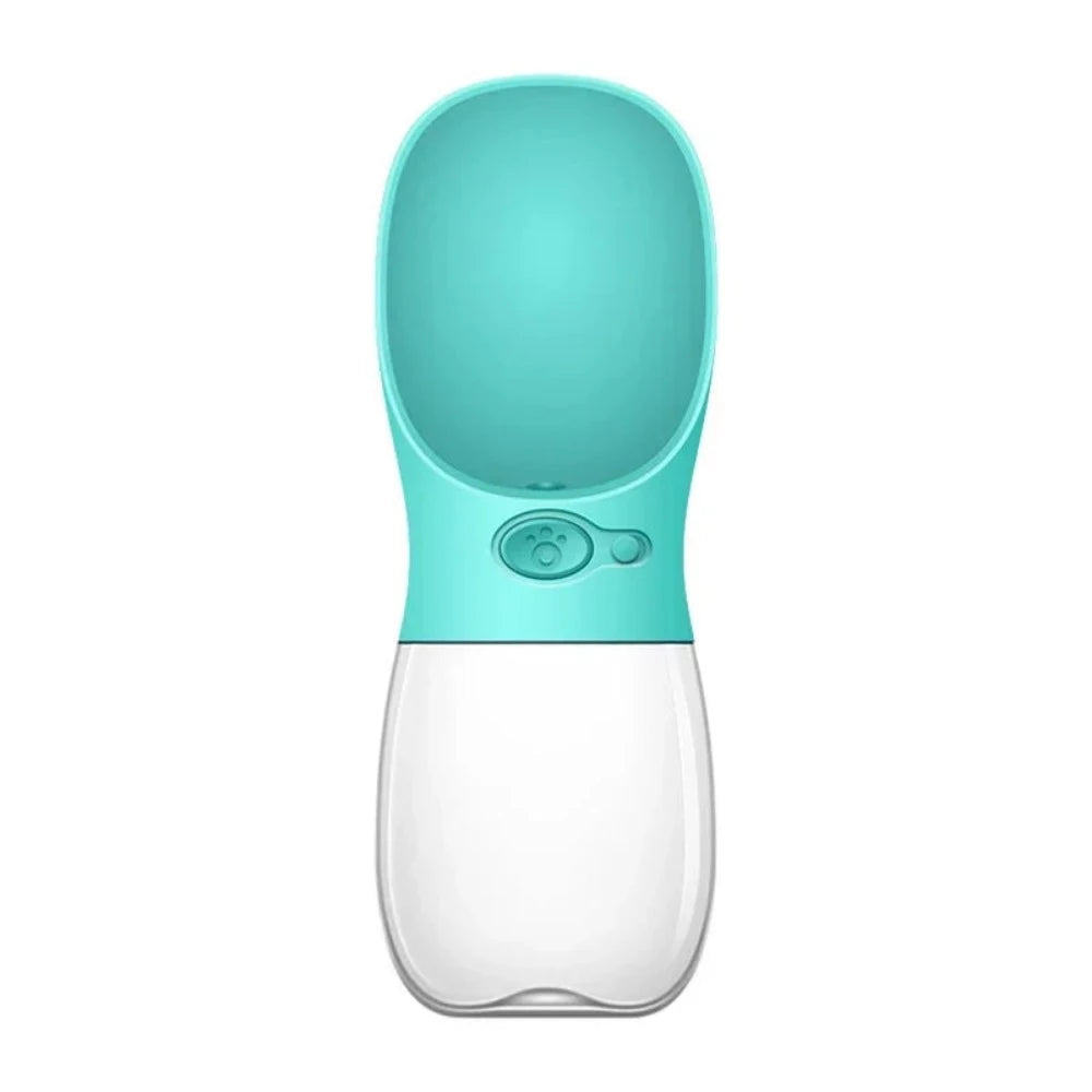 Everyday.Discount buy dogs cat waterbottle pinterest pet's drinking beach travel holiday tiktok instagram cat puppies hydration dogs bottle leak proof feeder youtube viral videos traveling outdoors healthy fresh waterdrinking bottle won't spill petshop instagram travel viral onlineshopping petmart everyday.discount free.shipping shoponline dogs supplies 