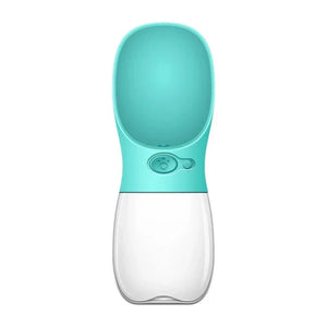 Everyday.Discount buy dogs cat waterbottle pinterest pet's drinking beach travel holiday tiktok instagram cat puppies hydration dogs bottle leak proof feeder youtube viral videos traveling outdoors healthy fresh waterdrinking bottle won't spill petshop instagram travel viral onlineshopping petmart everyday.discount free.shipping shoponline dogs supplies 
