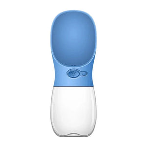 Everyday.Discount buy dogs cat waterbottle pinterest pet's drinking beach travel holiday tiktok instagram cat puppies hydration dogs bottle leak proof feeder youtube viral videos traveling outdoors healthy fresh waterdrinking bottle won't spill petshop instagram travel viral onlineshopping petmart everyday.discount free.shipping shoponline dogs supplies 