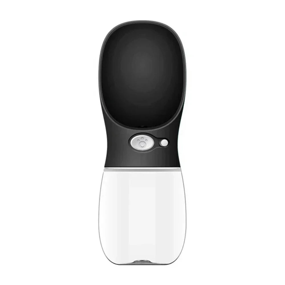 Everyday.Discount buy dogs cat waterbottle pinterest pet's drinking beach travel holiday tiktok instagram cat puppies hydration dogs bottle leak proof feeder youtube viral videos traveling outdoors healthy fresh waterdrinking bottle won't spill petshop instagram travel viral onlineshopping petmart everyday.discount free.shipping shoponline dogs supplies 