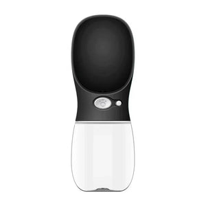 Everyday.Discount buy dogs cat waterbottle pinterest pet's drinking beach travel holiday tiktok instagram cat puppies hydration dogs bottle leak proof feeder youtube viral videos traveling outdoors healthy fresh waterdrinking bottle won't spill petshop instagram travel viral onlineshopping petmart everyday.discount free.shipping shoponline dogs supplies 