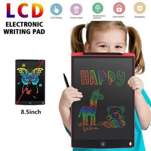 Everyday.Discount buy electronic drawing writing sketching board pen magnetic graphic animation tabletpad window graphic drawingboard children kids gaming magic luminous sketchpad illuminated kids magnetic self expression magnetic erasable graphic drafting interactive instagram tiktok youtube videos kids hobbycraft onlineshopping drawingpad