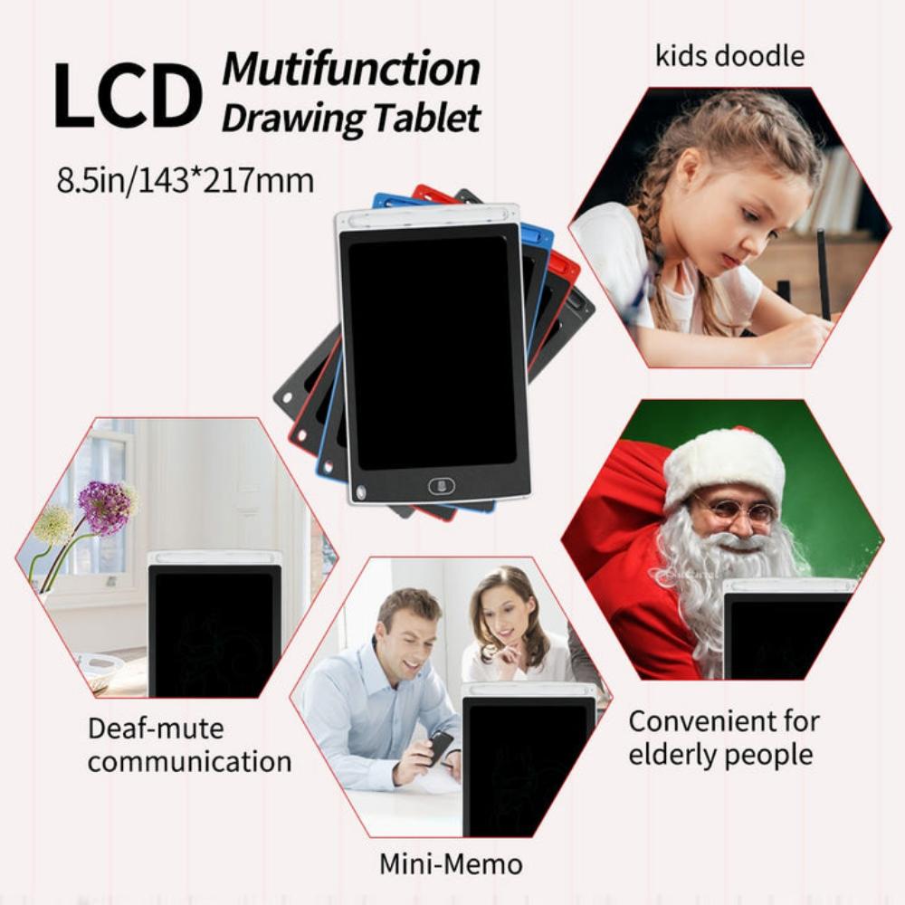 Everyday.Discount buy electronic drawing writing sketching board pen magnetic graphic animation tabletpad window graphic drawingboard children kids gaming magic luminous sketchpad illuminated kids magnetic self expression magnetic erasable graphic drafting interactive instagram tiktok youtube videos kids hobbycraft onlineshopping drawingpad