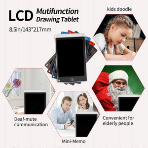 Everyday.Discount buy electronic drawing writing sketching board pen magnetic graphic animation tabletpad window graphic drawingboard children kids gaming magic luminous sketchpad illuminated kids magnetic self expression magnetic erasable graphic drafting interactive instagram tiktok youtube videos kids hobbycraft onlineshopping drawingpad