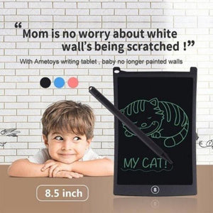 Everyday.Discount buy electronic drawing writing sketching board pen magnetic graphic animation tabletpad window graphic drawingboard children kids gaming magic luminous sketchpad illuminated kids magnetic self expression magnetic erasable graphic drafting interactive instagram tiktok youtube videos kids hobbycraft onlineshopping drawingpad