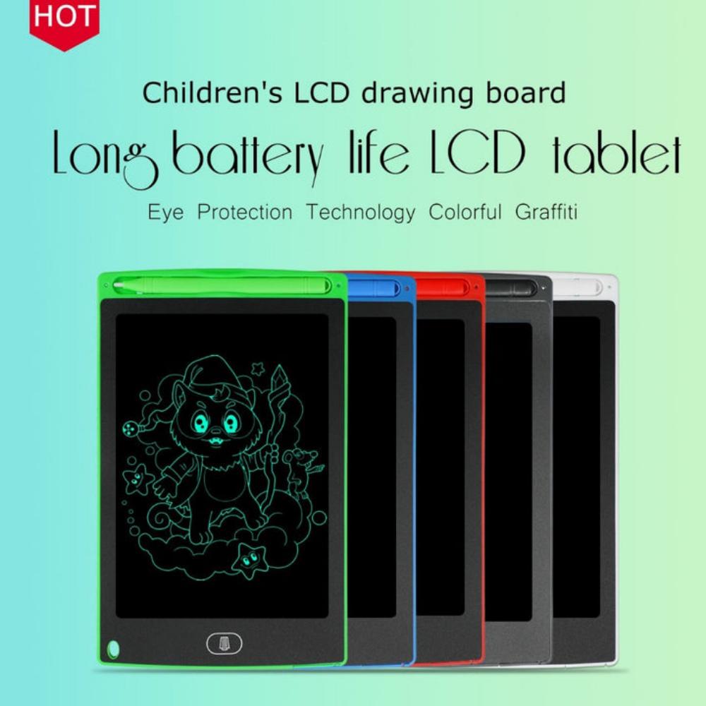 Everyday.Discount buy electronic drawing writing sketching board pen magnetic graphic animation tabletpad window graphic drawingboard children kids gaming magic luminous sketchpad illuminated kids magnetic self expression magnetic erasable graphic drafting interactive instagram tiktok youtube videos kids hobbycraft onlineshopping drawingpad