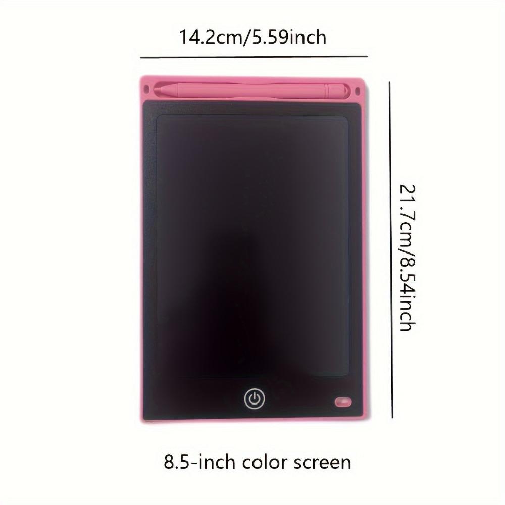Everyday.Discount buy electronic drawing writing sketching board pen magnetic graphic animation tabletpad window graphic drawingboard children kids gaming magic luminous sketchpad illuminated kids magnetic self expression magnetic erasable graphic drafting interactive instagram tiktok youtube videos kids hobbycraft onlineshopping drawingpad
