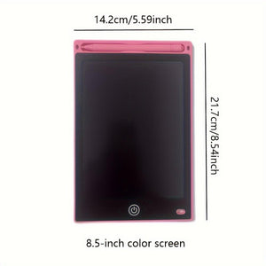 Everyday.Discount buy electronic drawing writing sketching board pen magnetic graphic animation tabletpad window graphic drawingboard children kids gaming magic luminous sketchpad illuminated kids magnetic self expression magnetic erasable graphic drafting interactive instagram tiktok youtube videos kids hobbycraft onlineshopping drawingpad