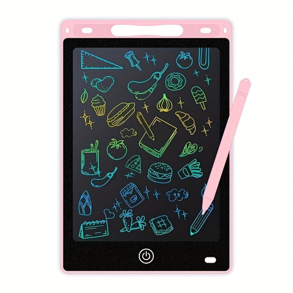 Everyday.Discount buy electronic drawing writing sketching board pen magnetic graphic animation tabletpad window graphic drawingboard children kids gaming magic luminous sketchpad illuminated kids magnetic self expression magnetic erasable graphic drafting interactive instagram tiktok youtube videos kids hobbycraft onlineshopping drawingpad
