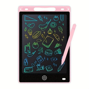 Everyday.Discount buy electronic drawing writing sketching board pen magnetic graphic animation tabletpad window graphic drawingboard children kids gaming magic luminous sketchpad illuminated kids magnetic self expression magnetic erasable graphic drafting interactive instagram tiktok youtube videos kids hobbycraft onlineshopping drawingpad