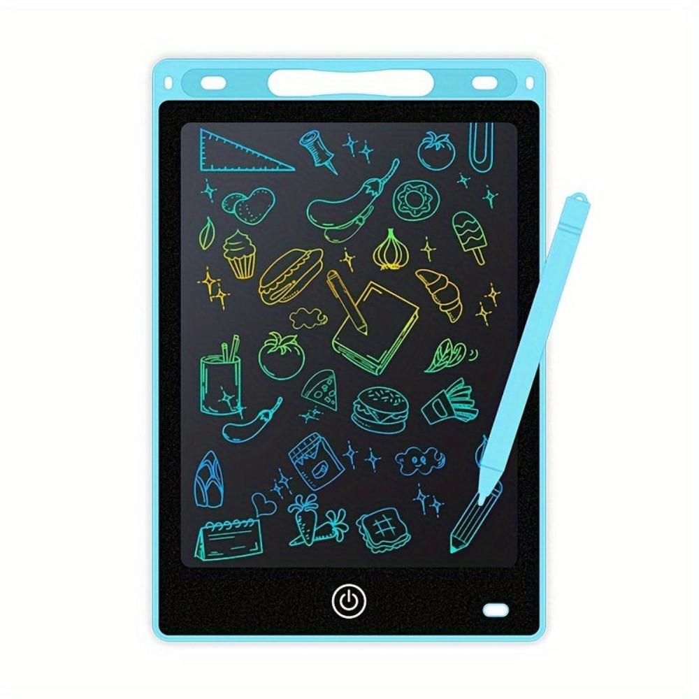 Everyday.Discount buy electronic drawing writing sketching board pen magnetic graphic animation tabletpad window graphic drawingboard children kids gaming magic luminous sketchpad illuminated kids magnetic self expression magnetic erasable graphic drafting interactive instagram tiktok youtube videos kids hobbycraft onlineshopping drawingpad