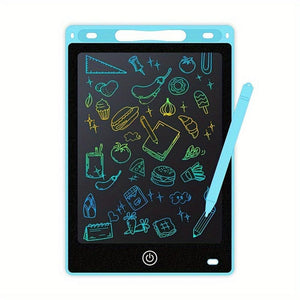 Everyday.Discount buy electronic drawing writing sketching board pen magnetic graphic animation tabletpad window graphic drawingboard children kids gaming magic luminous sketchpad illuminated kids magnetic self expression magnetic erasable graphic drafting interactive instagram tiktok youtube videos kids hobbycraft onlineshopping drawingpad